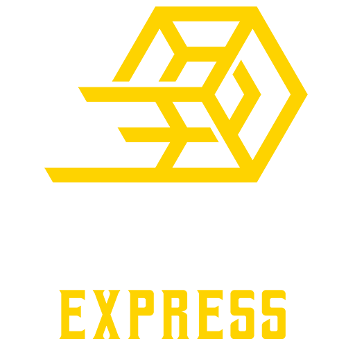 Companion Express